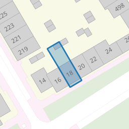 Perceel GNG00-A-14097