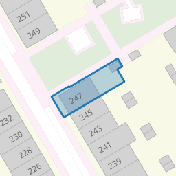 Perceel GNG00-A-14099