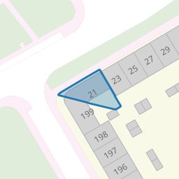 Perceel GNG00-A-14100