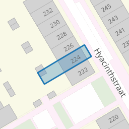 Perceel GNG00-A-14103