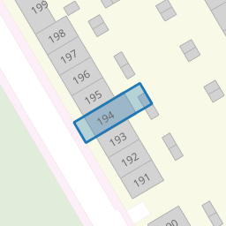 Perceel GNG00-A-14104