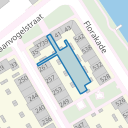 Perceel GNG00-A-14106