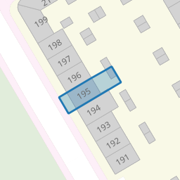 Perceel GNG00-A-14107