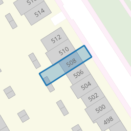 Perceel GNG00-A-14108