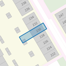 Perceel GNG00-A-14111