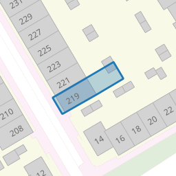 Perceel GNG00-A-14112