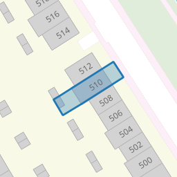 Perceel GNG00-A-14114