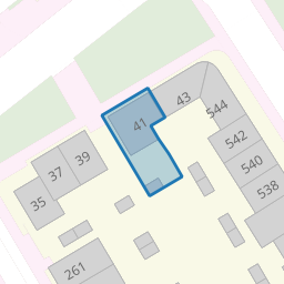 Perceel GNG00-A-14115