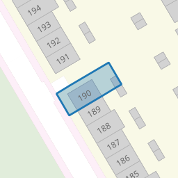 Perceel GNG00-A-14116