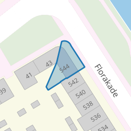 Perceel GNG00-A-14118