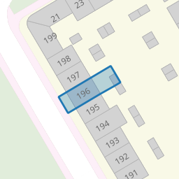 Perceel GNG00-A-14119