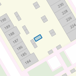 Perceel GNG00-A-14120