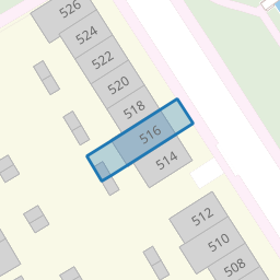 Perceel GNG00-A-14121