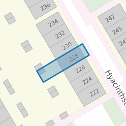 Perceel GNG00-A-14123