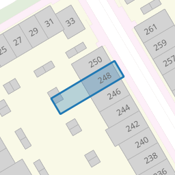 Perceel GNG00-A-14125