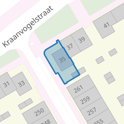 Perceel GNG00-A-14126