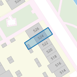 Perceel GNG00-A-14129