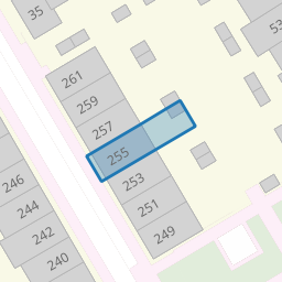 Perceel GNG00-A-14130