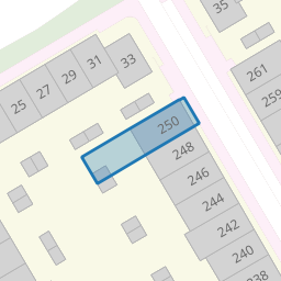 Perceel GNG00-A-14134