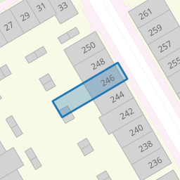 Perceel GNG00-A-14137