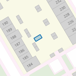 Perceel GNG00-A-14141