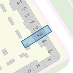 Perceel GNG00-A-14144