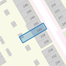 Perceel GNG00-A-14146