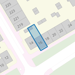 Perceel GNG00-A-14147