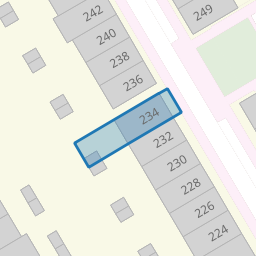 Perceel GNG00-A-14148