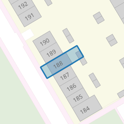 Perceel GNG00-A-14150