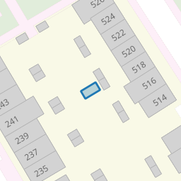 Perceel GNG00-A-14151