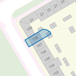 Perceel GNG00-A-14152