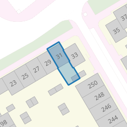 Perceel GNG00-A-14153