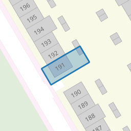 Perceel GNG00-A-14155