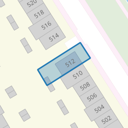 Perceel GNG00-A-14156