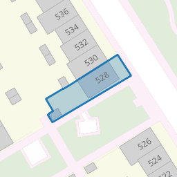 Perceel GNG00-A-14157