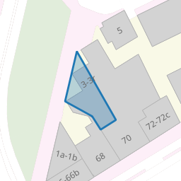 Perceel GNG00-A-14158