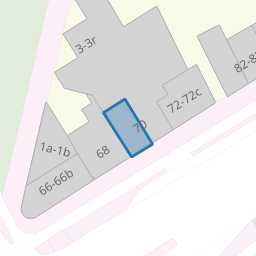 Perceel GNG00-A-14159