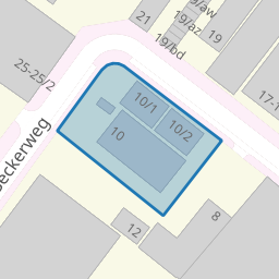 Perceel GNG00-A-14163