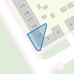 Perceel GNG00-A-14164