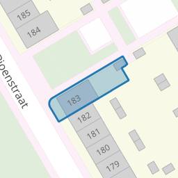 Perceel GNG00-A-14168