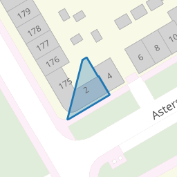 Perceel GNG00-A-14169