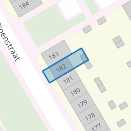 Perceel GNG00-A-14170