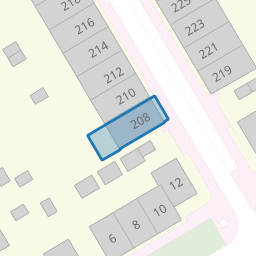 Perceel GNG00-A-14171