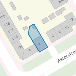 Perceel GNG00-A-14172