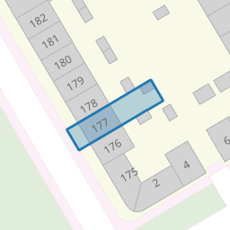 Perceel GNG00-A-14174