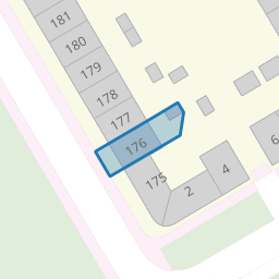 Perceel GNG00-A-14175