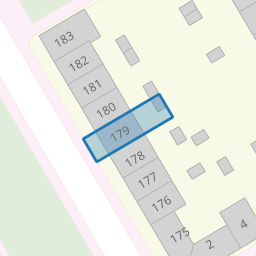 Perceel GNG00-A-14176