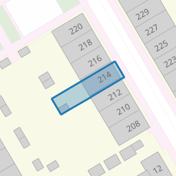 Perceel GNG00-A-14179