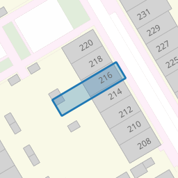 Perceel GNG00-A-14181